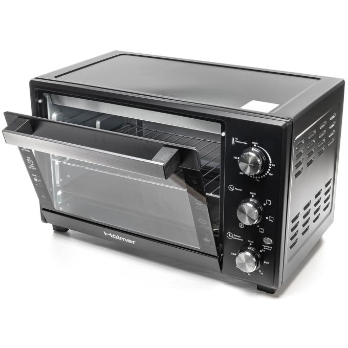 Holmer HEO-242CP