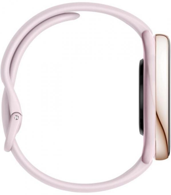 Xiaomi Amazfit GTR Mini Misty Pink