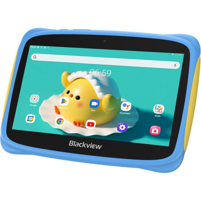 Blackview 6931548321118