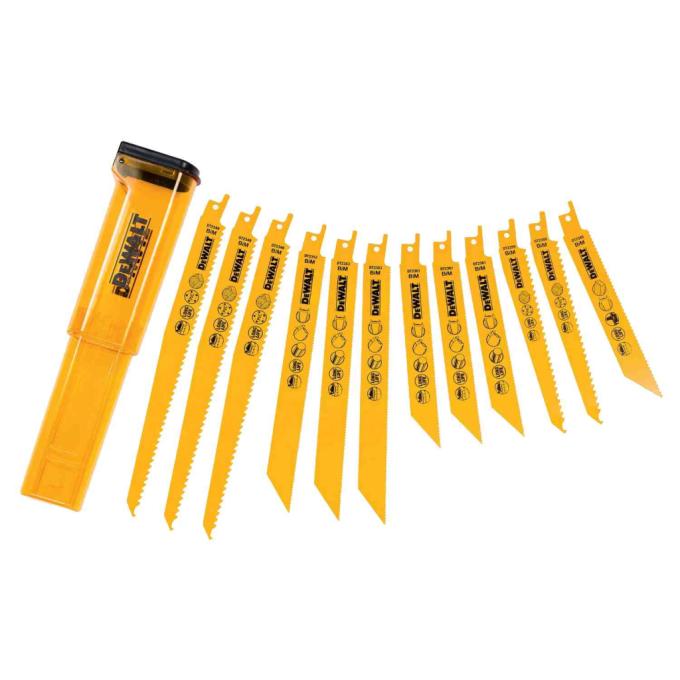 DeWALT DT2445