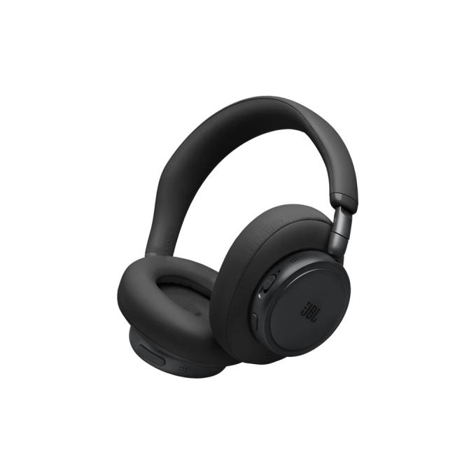 JBL JBLLIVE780NCBLK
