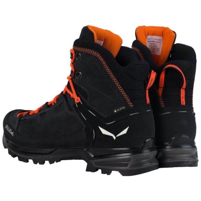 Salewa 013.001.5472