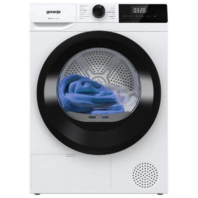 Gorenje D2HNE7E/UA
