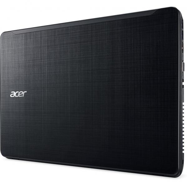 Ноутбук Acer Aspire F5-573G-557W NX.GFHEU.007