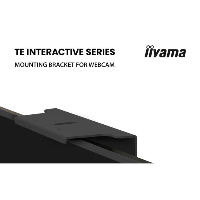 Iiyama TE6513A-B1AG
