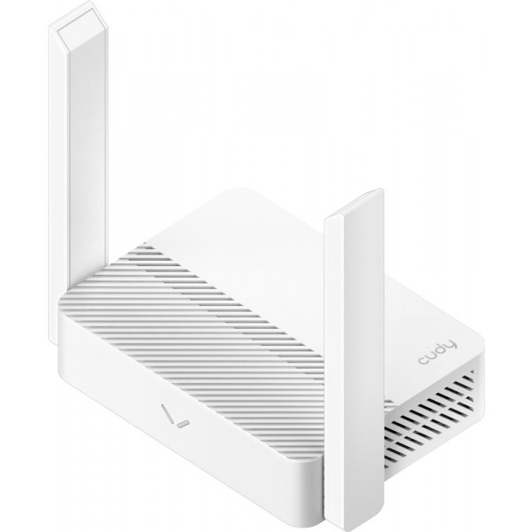 Cudy LT300_EU_V2.0
