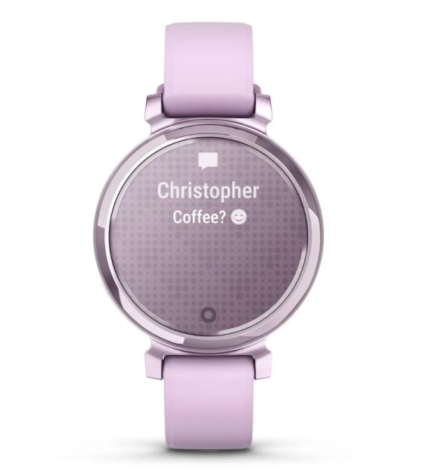Garmin 010-02839-21