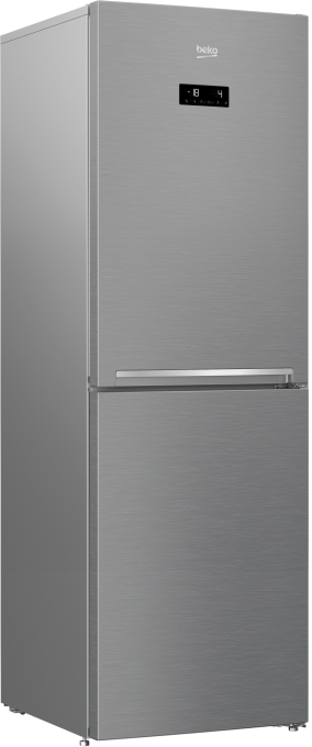 BEKO 7524310001