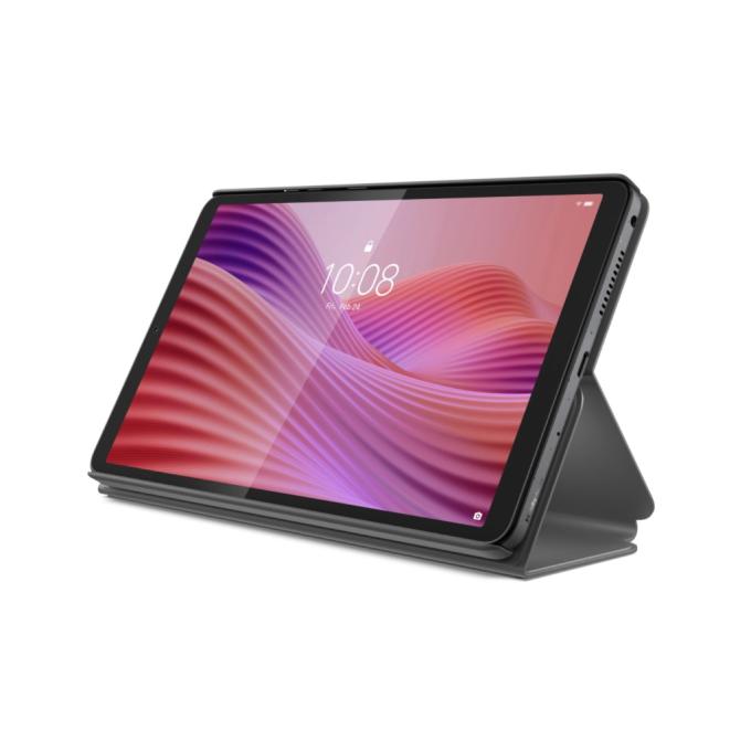 Lenovo ZG38C06913