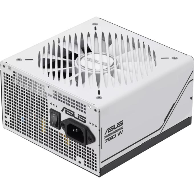 ASUS 90YE00U1-B0NA00