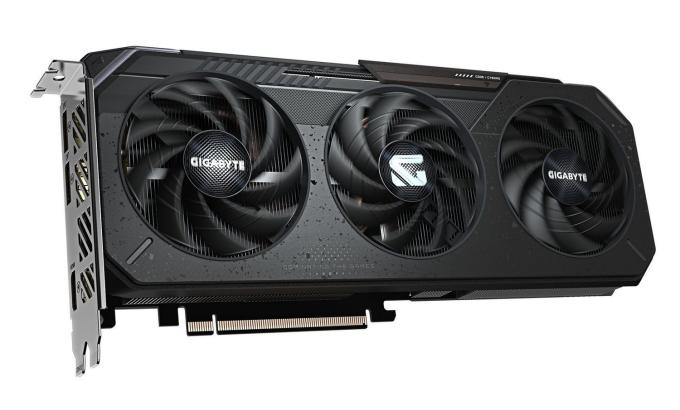 GIGABYTE GV-R9060XTGAMING OC-8GD