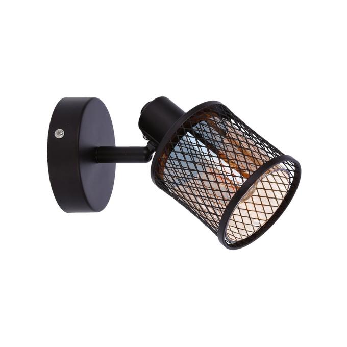 Candellux 91-81377