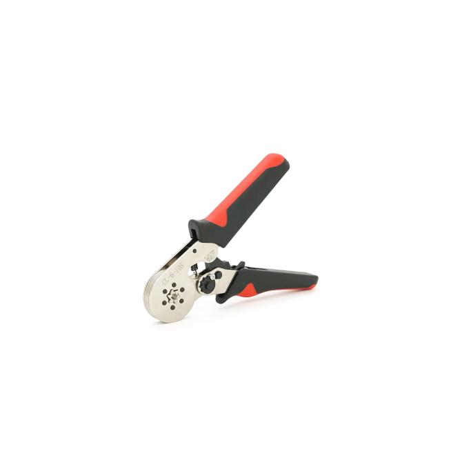 VOLTRONIC CI-6-10S