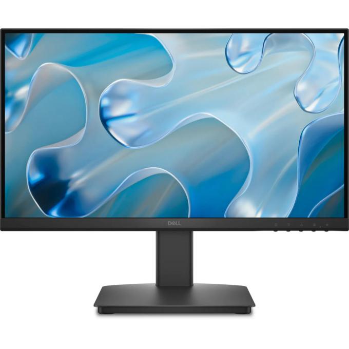 Dell 210-BQZS