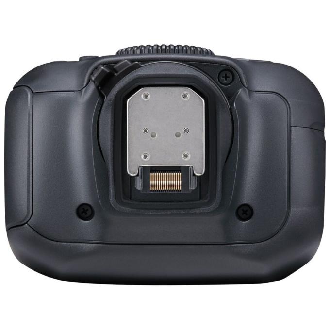 Canon 5654C004