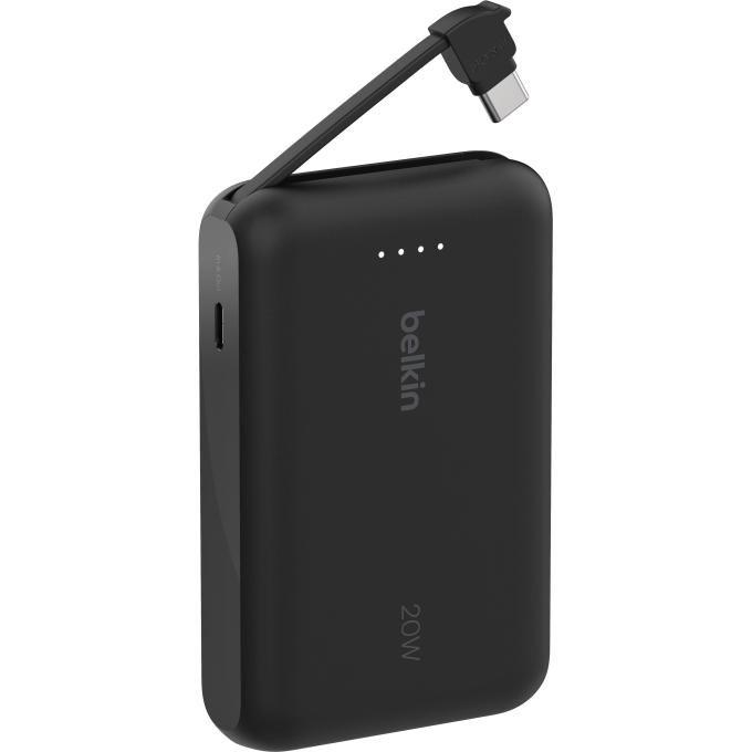 Belkin BPB021HQBK