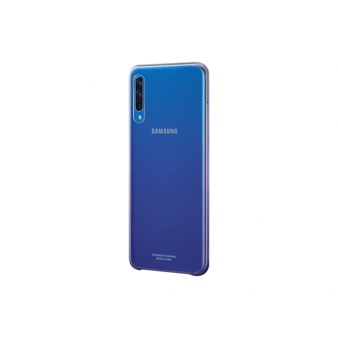 Samsung EF-AA505CVEGRU