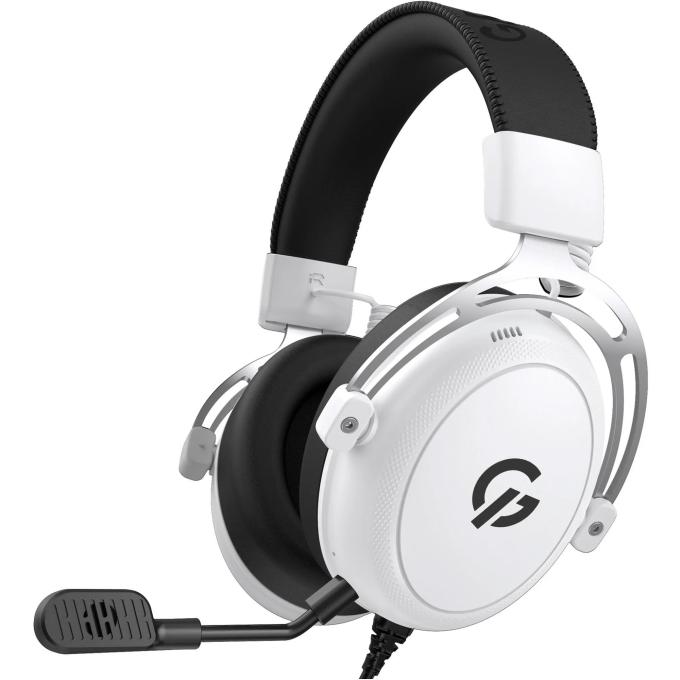 GamePro HS850W