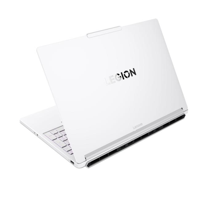 Lenovo 83VK0070RA