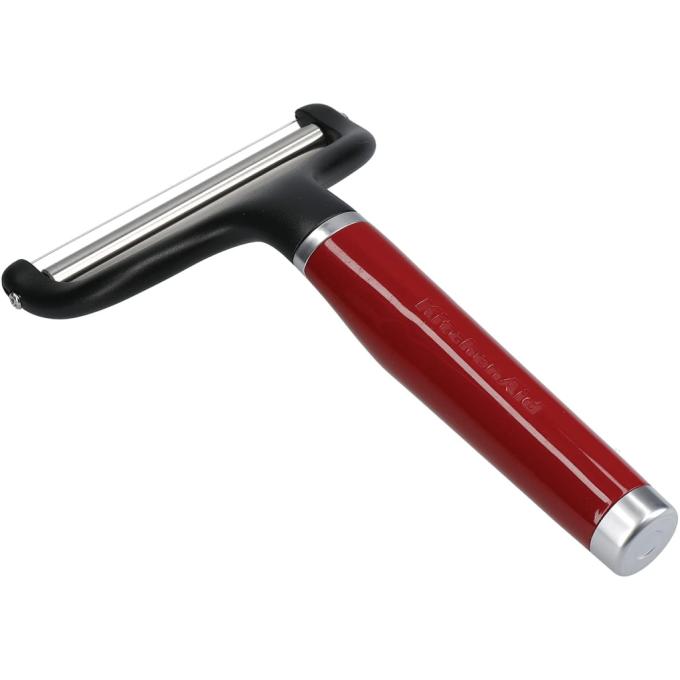 KitchenAid KAG133OHERE