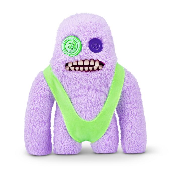 Fuggler 15716E