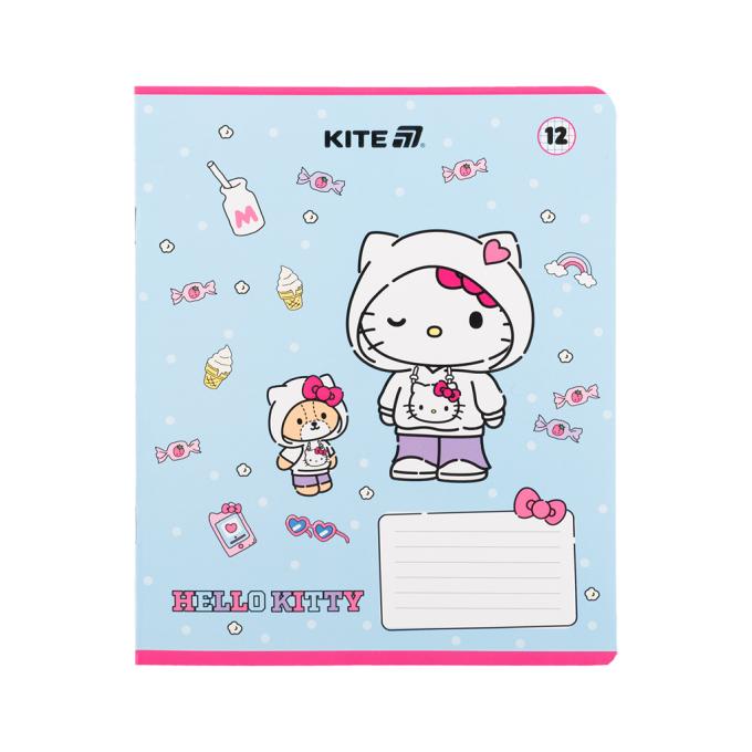 Kite HK25-232-1
