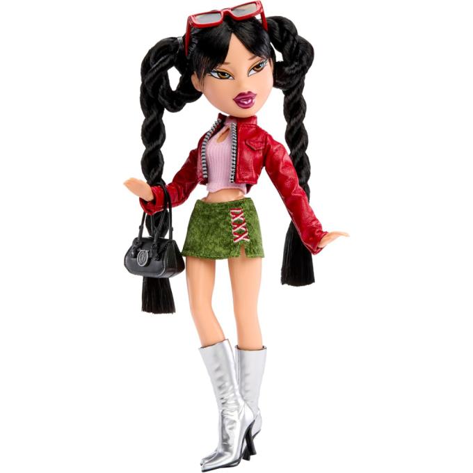 Bratz 596080