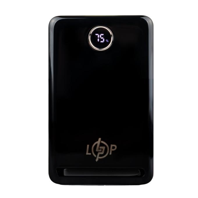 LogicPower lp22571