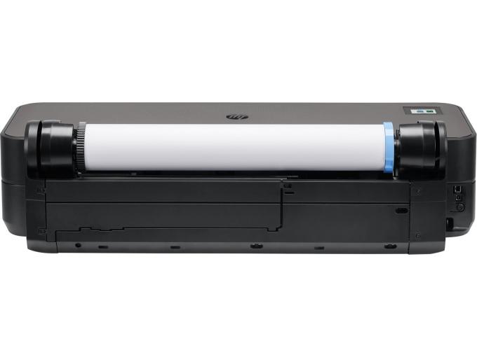 HP 5HB07D