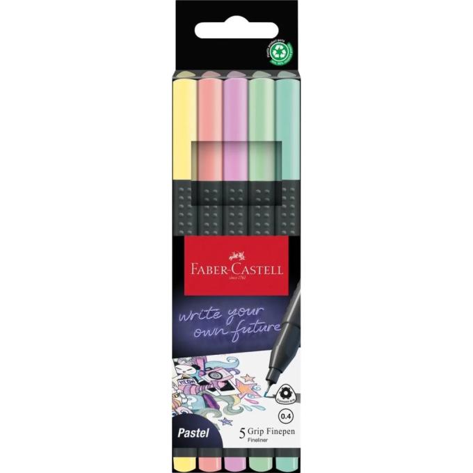 Faber-Castell 32145
