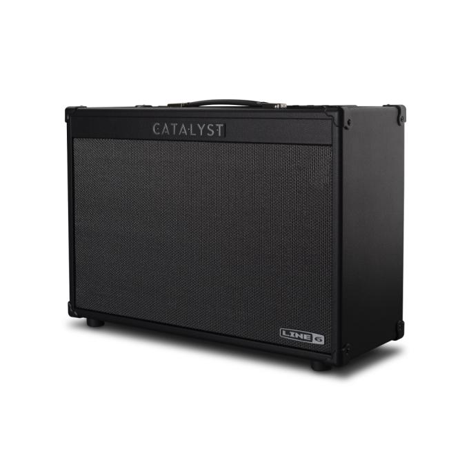 Line 6 CATALYST 200