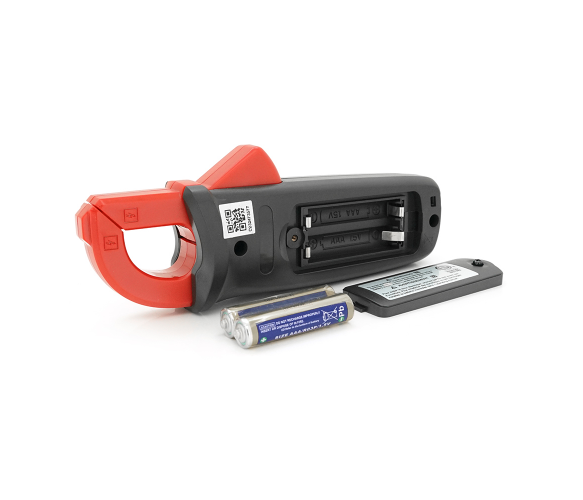 Uninet UT210A