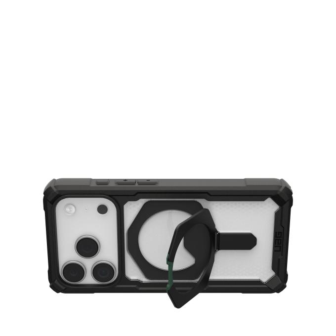 UAG 11452711404G