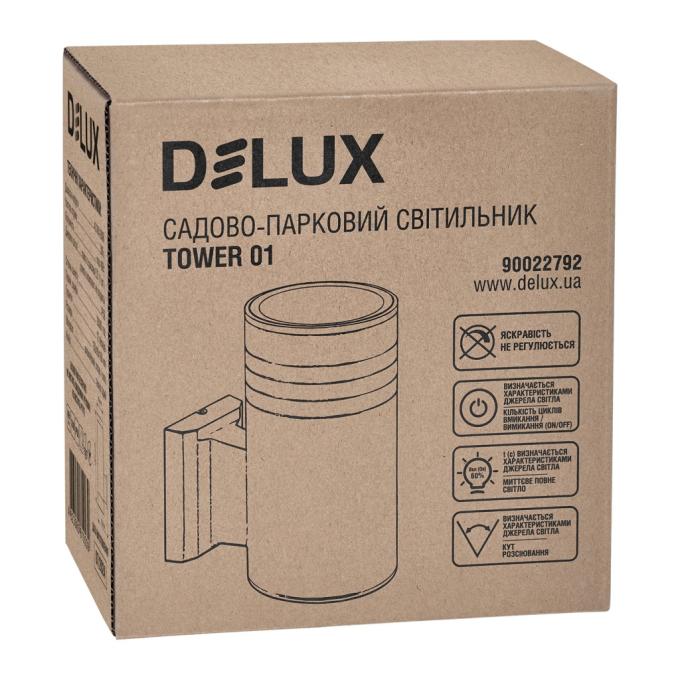 DELUX 90022792