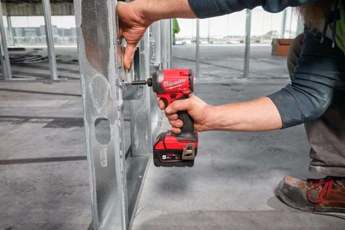Milwaukee 4933479864