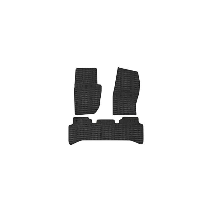 EVAtech LR22372ZB3RBB