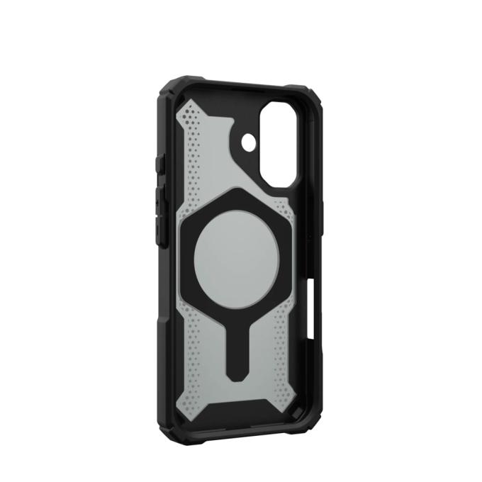 UAG 114476114097