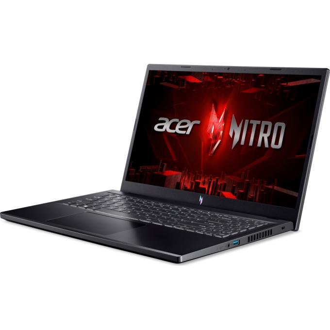 Acer NH.QQEEU.001