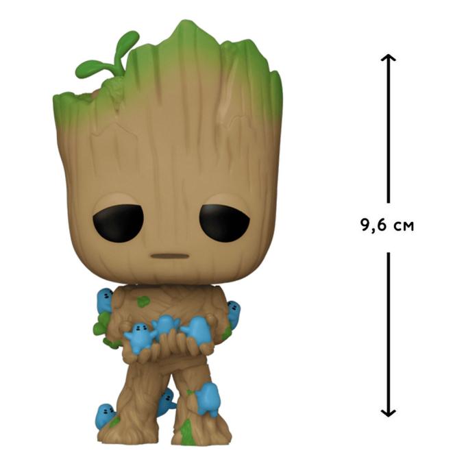 Funko Pop 70652