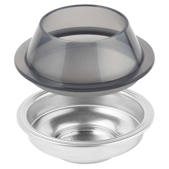 CATLER CG8011