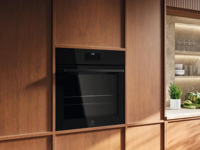 ELECTROLUX EOH4P0PK