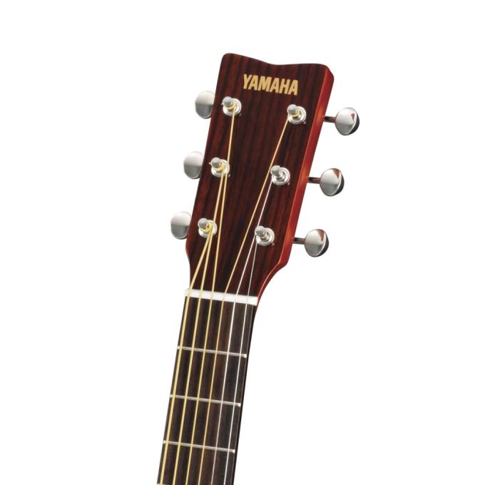 Yamaha JR2S Natural
