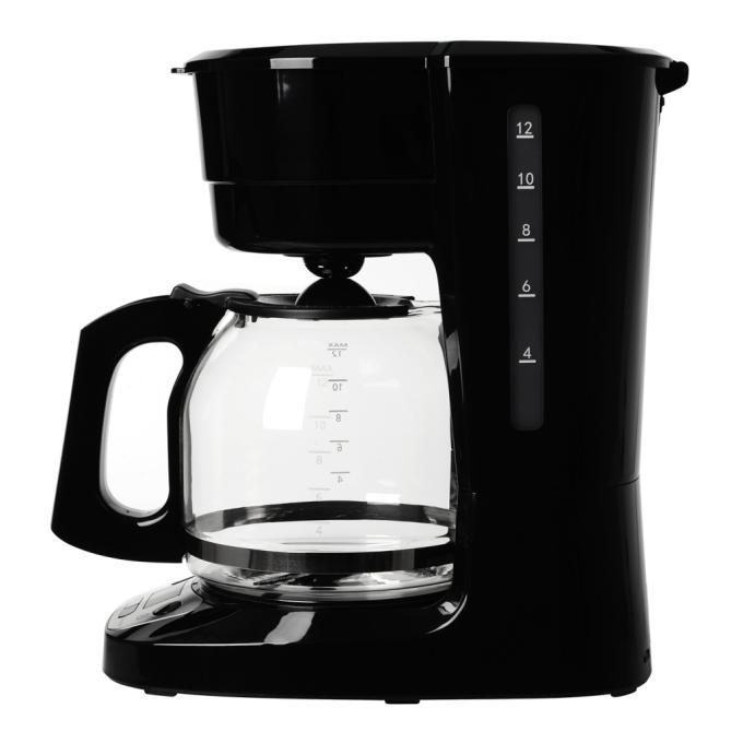 Ergo CD 6800