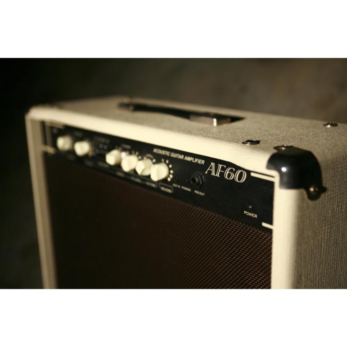Cort AF60