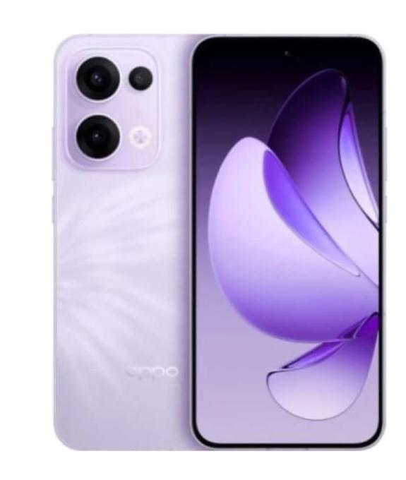 Oppo CPH2701 PURPLE 8/512