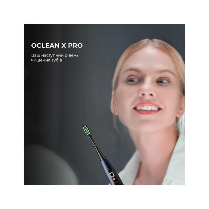 OCLEAN 6970810556186