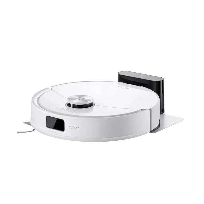 Roborock Q10 VF White