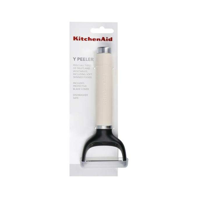 KitchenAid KAG145OHACE