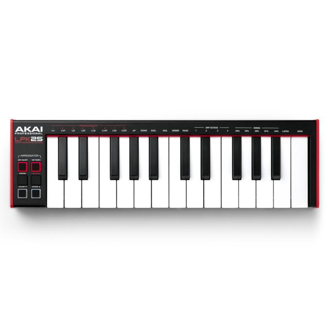 AKAI 233839