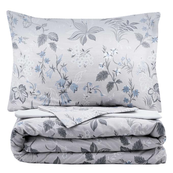 Ardesto ART1622WF